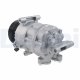 cs20583 Delphi Компрессор кондиционера