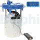 fg239512b1 Delphi Топливный насос