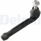 ta3844 Delphi Наконечник рулевой тяги для Hyundai Tucson
