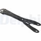 tc8801 Delphi Рычаг подвески