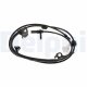 ss2128712b1 Delphi Датчик ABS для Toyota Yaris