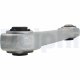 tc8531 Delphi Рычаг подвески