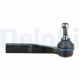 ta3490 Delphi Наконечник рулевой тяги
