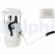 fg235512b1 Delphi Топливный насос