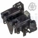 gn1087812b1 Delphi Котушка запалювання для Kia Picanto