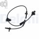 ss2120312b1 Delphi Датчик ABS для Honda CR-V