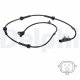 ss20793 Delphi Датчик ABS для Nissan Qashqai
