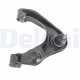 TC5726 Delphi Рычаг подвески