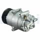 CS20348 Delphi Компресор кондиціонера