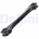 tc4435 Delphi Важіль підвіски