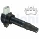 gn1079312b1 Delphi Котушка запалювання
