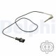 ts30112 Delphi Датчик температуры выхлопных газов для Fiat Croma