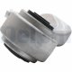tc8386 Delphi Рычаг подвески