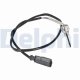ts3038312b1 Delphi Датчик температуры выхлопных газов