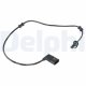 ss2153612b1 Delphi Датчик ABS