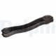 tc5805 Delphi Рычаг подвески для Jeep Grand Cherokee