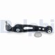 tc8874 Delphi Рычаг подвески для Land Rover Defender