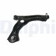 tc6884 Delphi Рычаг подвески