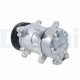 cs20599 Delphi Компрессор кондиционера