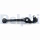 tc3953 Delphi Рычаг подвески