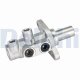 lm80797 Delphi Главный тормозной цилиндр для Ford Mondeo