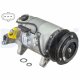 cs20535 Delphi Компрессор кондиционера