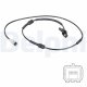 ss20810 Delphi Датчик ABS