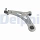 tc8447 Delphi Рычаг подвески
