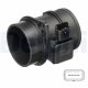 af1063112b1 Delphi Расходомер воздуха