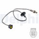 es2133512b1 Delphi Лямбда-зонд