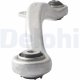 tc8848 Delphi Важіль підвіски