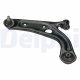 tc6887 Delphi Рычаг подвески