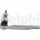 ta3921 Delphi Наконечник рулевой тяги