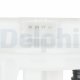 fg269112b1 Delphi Паливний насос