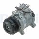 cs20501 Delphi Компрессор кондиционера