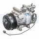 cs20510 Delphi Компрессор кондиционера для Honda Jazz