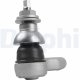 ta3918 Delphi Наконечник рулевой тяги для Mercedes GLB