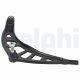 tc7852 Delphi Рычаг подвески
