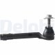 ta3845 Delphi Наконечник рулевой тяги для Hyundai Tucson