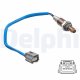 es2123712b1 Delphi Лямбда-зонд
