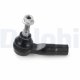 ta5980 Delphi Наконечник рулевой тяги для Jeep Cherokee
