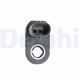 ss2154512b1 Delphi Датчик ABS