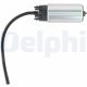 fe083312b1 Delphi Топливный насос для Kia Picanto