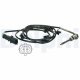 TS30064 Delphi Датчик температуры выхлопных газов