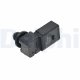 ps2014912b1 Delphi Датчик давления наддува