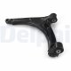 tc4574 Delphi Рычаг подвески для Volkswagen Crafter