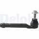 ta3844 Delphi Наконечник рулевой тяги для Hyundai Tucson