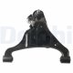 tc3980 Delphi Рычаг подвески