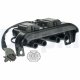 GN1077112B1 Delphi Котушка запалювання для Mazda MX-5