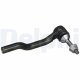 ta5563 Delphi Наконечник рулевой тяги для Ford Edge